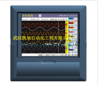 KX-800RLDoӛ䛃x