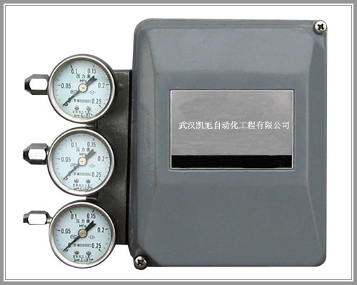 PP-300(dng)yλ