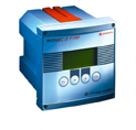 Polymetron9125늌(do)/ʙzyϵy(tng)